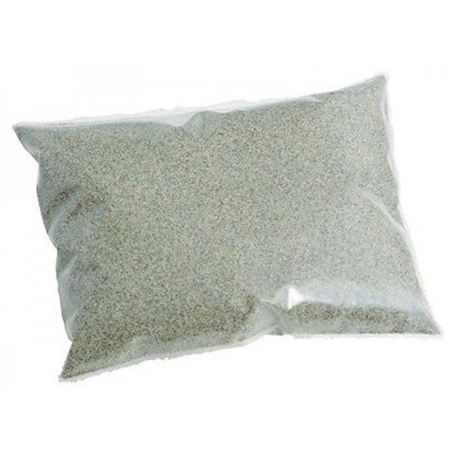 Vendita online Sabbia quarzifera technyfilter 25kg